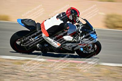 media/Oct-24-2025-2WTD (Fri) [[491f36c2bf]]/C Group/Session 4 (Turn 7)/